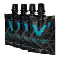 Read Volt Grooming Reviews